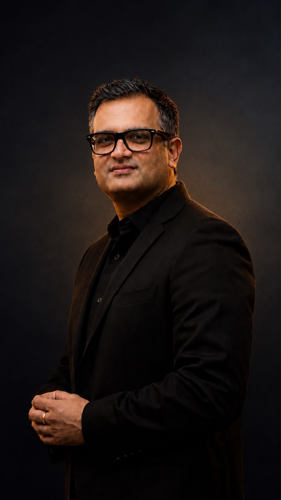 Shahbaaz